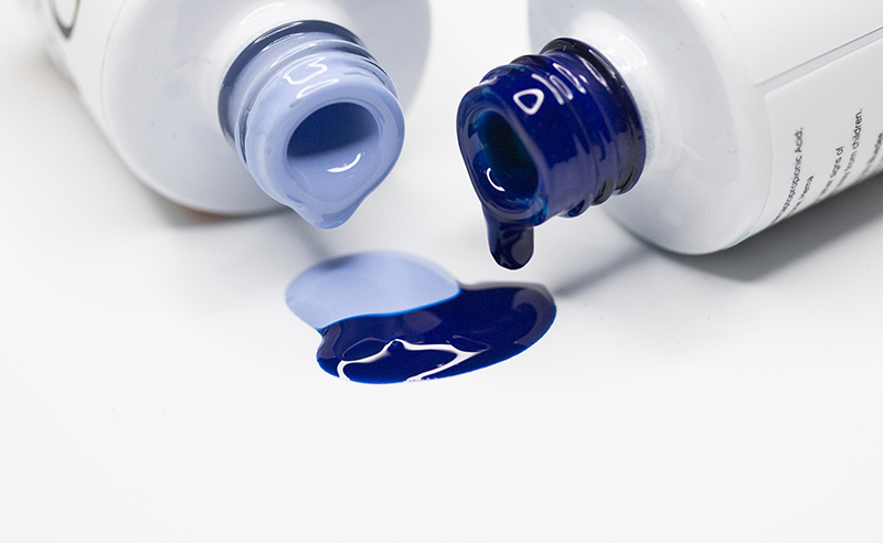 Colex Beauty devine un producător de lacuri de unghii de încredere în Vietnam
