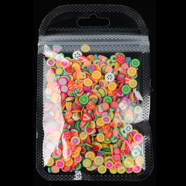 Tăierea Nail Art Decorat Accesorii